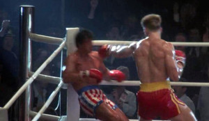 Low Testosterone at 18-rocky-iv-ivan-drago-punches-rocky-balboa.jpg