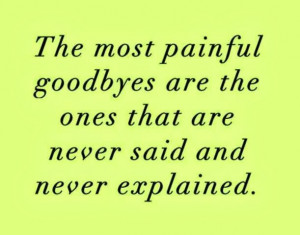 Gone But Never Forgotten Quotes Gone but not forgotten. pain