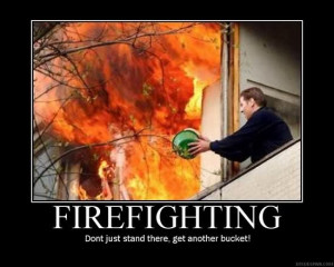 http://ehowtobecomeafirefighter.com/funny-firefighter-quotes/