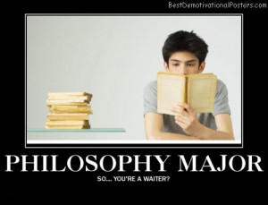 Funny Philosophical Quotes Quotlife Philosophy Picture