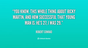 Copy the link below to share an image of this quote: