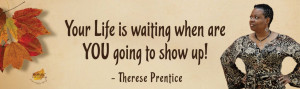 Your Life is waiting quote 1024x307 Sacred Soul Sisterhood...