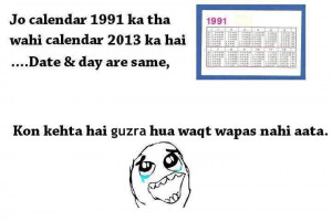 Laughter is the best medicine - Funny quotes, sayings and pictures and ...