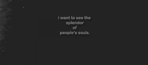 ... this image include: anime, people, quotes, psycho pass and psycho-pass