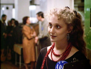 Today in Gotham News, Carol Kane and Kyle Massey Have Been Cast