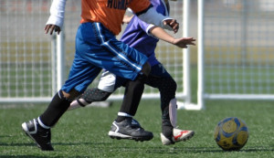 Parents Ruin Sports for Their Kids by Obsessing About Winning