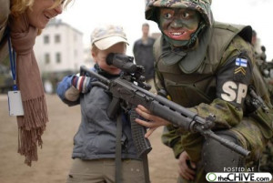 Top Funny Army Pictures Collection Damn Cool Pictures