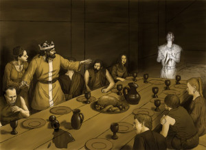Essay on macbeth39s visions and hallucinations 07 image