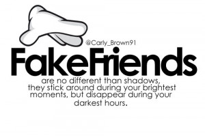 fake #friends #fakefriends #quote #quotes #mickeyhands #hands