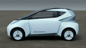 New Car Quotes HD Wallpaper 29