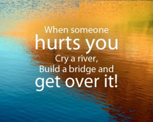 Sad-love-quotes-When-someone-hurts-you-cry