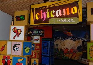 Thread Imperials Car Club Cheech Marin amp the MUZEO