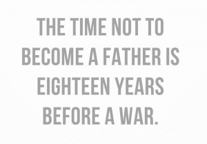 ... of war quotes photo war quotes war quotes pic free pic of war quotes
