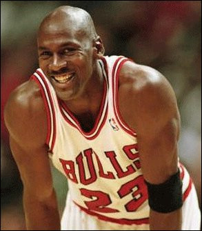 ... /AAAAAAAAX0k/pAeU58Mhac0/s400/famous+basketball+players+names3.jpg