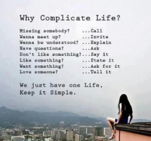 Email This BlogThis! Share to Twitter Share to Facebook Share to ...