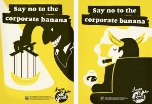 Found on specialgroup.co.nz