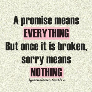 Inspirational Quotes After Love Failure ~ Motivational Quotes about ...