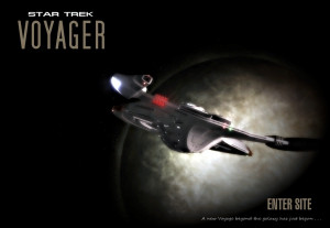 voyager-star-trek-voyager-14118613-1024-709.jpg