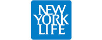 ... new york life is one of the top 10 largest life insurers in the united