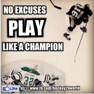 Found on hockey2x.wordpress.com