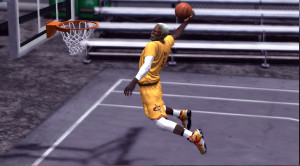 Displaying (19) Gallery Images For Uncle Drew Quotes...