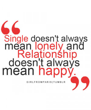 ... loneliness quotes quotes about loneliness and love loneliness quote on