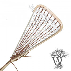 ... , Traditional Native American - Buy, Repair, Supplies, Re-String, Fix