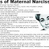 Narcissistic Mother Quotes Narcissistic mothers summed up