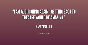 quote-Harry-Melling-i-am-auditioning-again-getting-back-226785.png