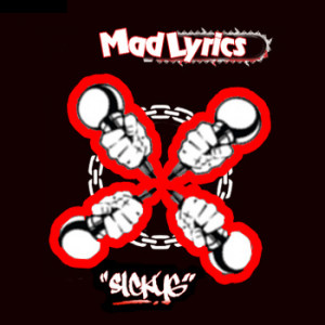 Related Pictures art hip hop rap dope sick old school digital art ...