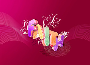 Cool Christian Graphics Wallpapers Beautiful faith graphic
