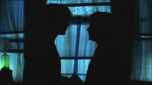 Supernatural 1.01 - Pilot