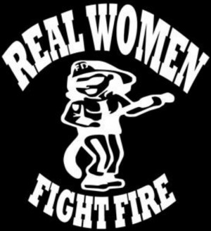 firefighter: Fire Stuff, Firefighters Girls, Wildland Firefighters ...