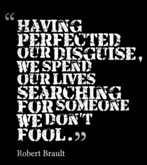 Found on Uploaded by user