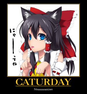 Real Name : FA - Fighting Masochist