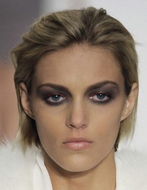 vampire makeup ideas