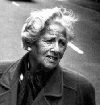 and quotes from the book 