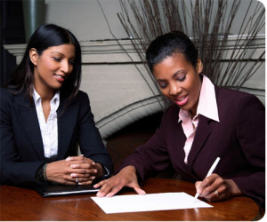 Legal Foreign Language Translations and Interpretation Tips That Can ...