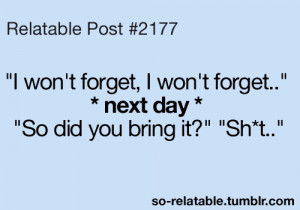 so true quotes about life