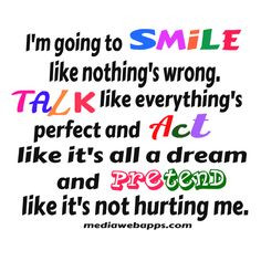 Broken Friendship Quotes Friendship hurt quotes