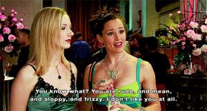 Posted by Bridget Pamboris at 4:37 PM