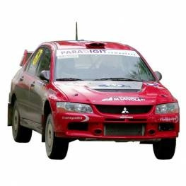 Related Pictures good looking donk car