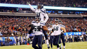 nfl_g_seahawks_1296x729.jpg