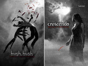 Hush+Hush+and+Crescendo+by+Becca+Fitzpatrick.jpg