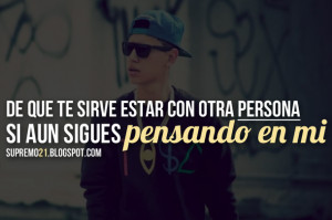 swag boy, swag girl, swag love, swag quotes, swag dope, Supremo21.com ...