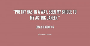 Copy the link below to share an image of this quote: