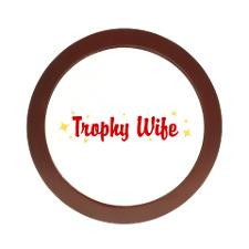 trophy-wife.gif Jewelry Case for
