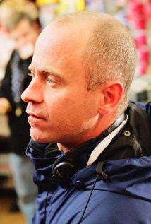 Update information for James C.E. Burke »