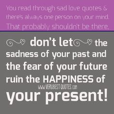 happy birthday for her missing you quotes and sayings | ... Love Quote ...