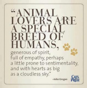 ... , Cat, Friends, Dogs, Quotes, Pets, True, John Grogan, Special Breeds